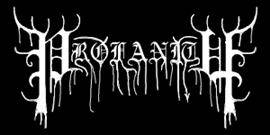 logo Profanity (PR)